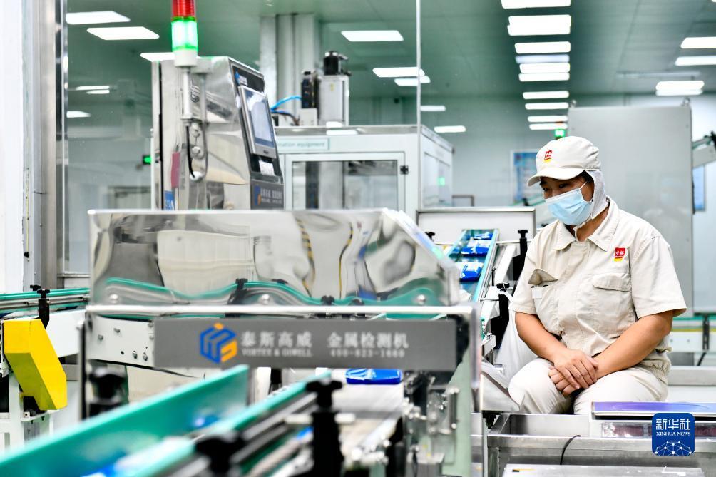v29威尼斯